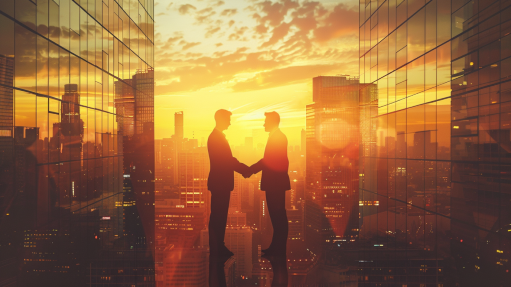 Beyond Numbers and Deals: The Human Side of Mergers and Acquisitions