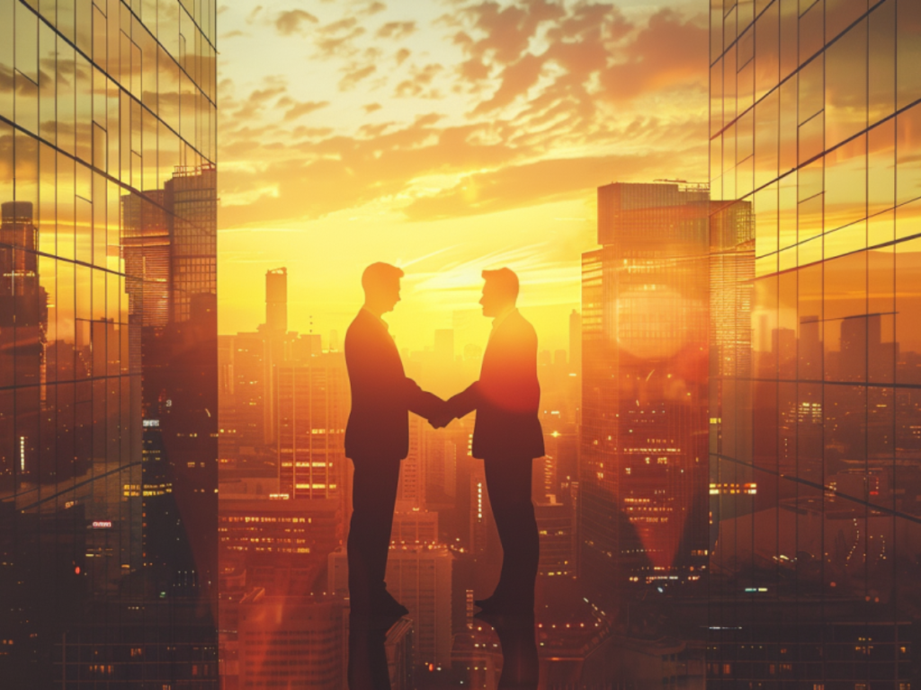 Beyond Numbers and Deals: The Human Side of Mergers and Acquisitions