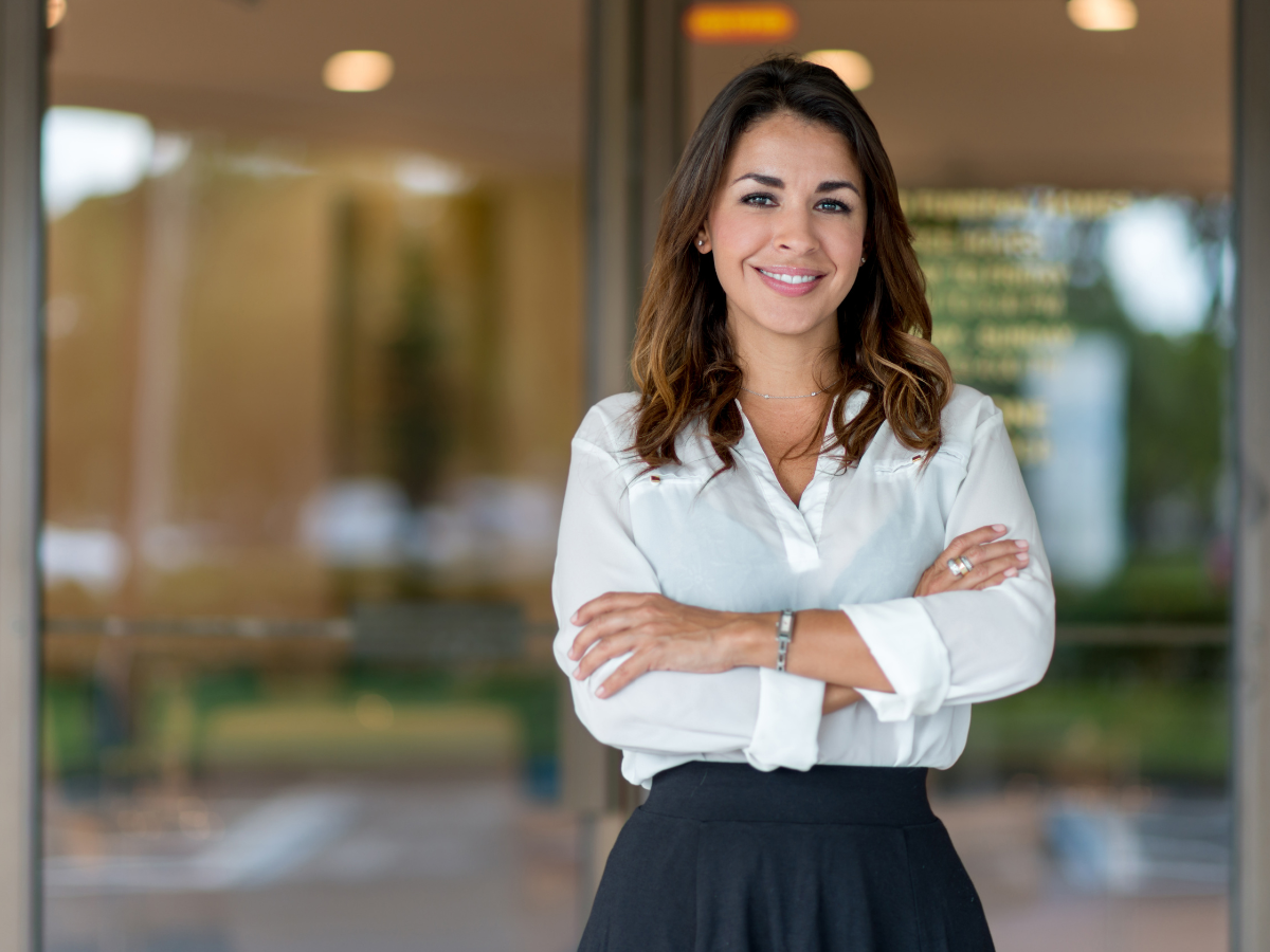 Deep Leadership Recalibration