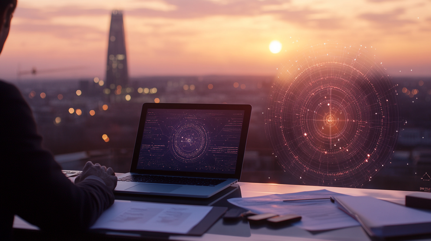 Corporate Astrology