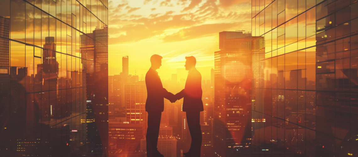 Beyond Numbers and Deals: The Human Side of Mergers and Acquisitions